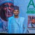 Abbanatiku (@abbanatiku_) Twitter profile photo Abbanatiku (@abbanatiku_) Twitter profile photo