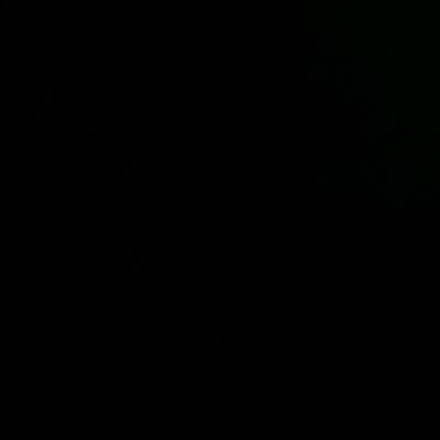 WeRNotAlone01's profile picture. 