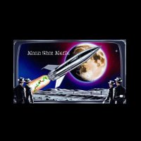 MOON SHOT MAFIA (@moon_shot_mafia) 's Twitter Profile Photo MOON SHOT MAFIA (@moon_shot_mafia) 's Twitter Profile Photo