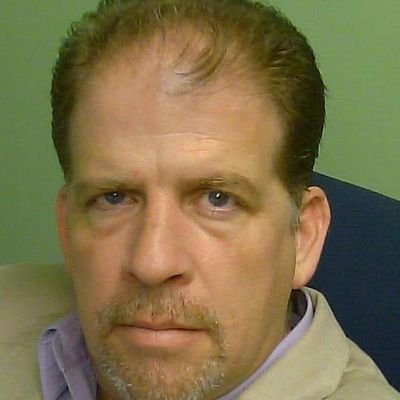 Yuma Arizona
Christian, Pops of 2 boys & girl
retired Navy veteran/DeCA Director Conservative
-MAGA MAHA TRUMP 45-47 Pblood- Memphis TN-MS .🚫⚱ 🚫 💰