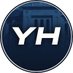 yankeesheadline (@yankeesheadline) Twitter profile photo yankeesheadline (@yankeesheadline) Twitter profile photo