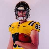 Colin Rutland (@rutland_colin) 's Twitter Profile