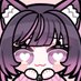 リリポ (@inhailsham) Twitter profile photo リリポ (@inhailsham) Twitter profile photo