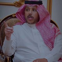 سلطان الحويماني (@sultanfam) Twitter profile photo