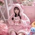 ãã®ð€E+ã¢ã€ãã«ã¹ã¯ãŒã« (@yunocha22_) Twitter profile photo ãã®ð€E+ã¢ã€ãã«ã¹ã¯ãŒã« (@yunocha22_) Twitter profile photo