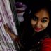Priya S (@priya_s1611) Twitter profile photo Priya S (@priya_s1611) Twitter profile photo