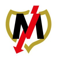 Matagigantes.NET (@matagigantesnet) 's Twitter Profile