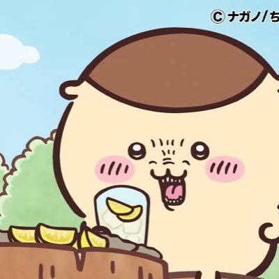 お酒、ちいかわ 、ゲーム、辛辛魚好き 辛辛の民! 2025年 睡眠障害、適応障害、不安障害 希死念慮というものに初めて直面