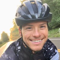 Adam Holz (@adamkholz) 's Twitter Profile
