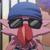 Un ambiguo 33 (@elpokemonese) 's Twitter Profile Photo Un ambiguo 33 (@elpokemonese) 's Twitter Profile Photo