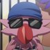 Un ambiguo 33 (@elpokemonese) Twitter profile photo Un ambiguo 33 (@elpokemonese) Twitter profile photo