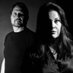Venamoris (@venamoris_music) Twitter profile photo Venamoris (@venamoris_music) Twitter profile photo