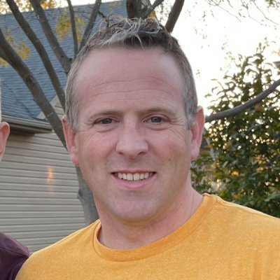 Husband. Father.
Early adopter.
Building https://t.co/XEVhXgWpOs