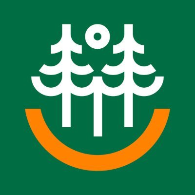 Dirección General del Organismo Público Descentralizado Bosque La Primavera (Área de Protección de Flora y Fauna)