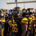 Javian “JO” Osborne (@osborne__era) Twitter profile photo Javian “JO” Osborne (@osborne__era) Twitter profile photo