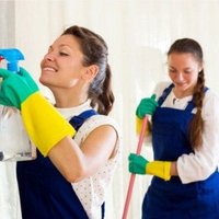 فاطمه اللشغالات بالشهروبساعه0568337668 (@fatmha27500) Twitter profile photo