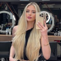 Luiza Reischak (@luizareischakk) 's Twitter Profile