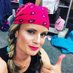 Meighan Baldwin (@meighanbaldwin) Twitter profile photo Meighan Baldwin (@meighanbaldwin) Twitter profile photo