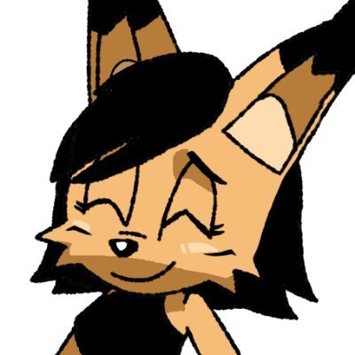 Itz_Rini23's profile picture. 🇺🇾 person, bi and woman
- Sonic Fan, Dragon Ball and Bleach fan (Sometimes Star Wars)
- Roblox cosplayer
- I like video games