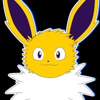 Titan the Jolteon (@titanplakinside) 's Twitter Profile