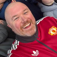 Carl Heatley (@carlheatley78) 's Twitter Profile Photo Carl Heatley (@carlheatley78) 's Twitter Profile Photo