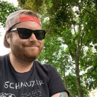 Alex Goudge (@alexgoudge) 's Twitter Profile Photo Alex Goudge (@alexgoudge) 's Twitter Profile Photo