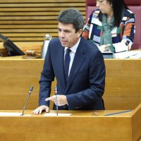Carlos Mazón (@carlos_mazon_) 's Twitter Profile
