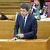 Carlos Mazón (@carlos_mazon_) Twitter profile photo Carlos Mazón (@carlos_mazon_) Twitter profile photo