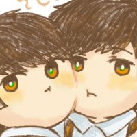 しらたまつるり🍡東7C20b (@25remoti) 's Twitter Profile Photo しらたまつるり🍡東7C20b (@25remoti) 's Twitter Profile Photo