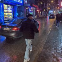 Öztürk Efe Şen (@oztrkefesn) 's Twitter Profile