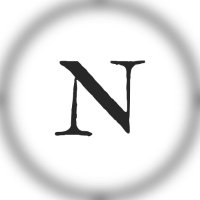 Nicolás Carmona Hoyos (@nicochtuba) 's Twitter Profile Photo Nicolás Carmona Hoyos (@nicochtuba) 's Twitter Profile Photo