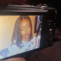 chiziteluuu (@teluuc) 's Twitter Profile