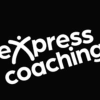 Express Coaching Services Ltd (@express_coach) 's Twitter Profile Photo