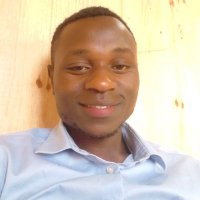 Patrick Julius🇰🇪 (@patrick98534263) 's Twitter Profile