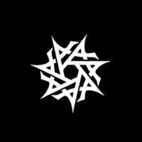 closed (@jiaerism_) 's Twitter Profile Photo closed (@jiaerism_) 's Twitter Profile Photo