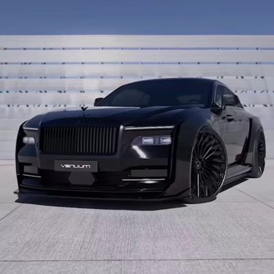 Maaster_mind's profile picture. JAI SHREE RAM 
KATTAR HINDU