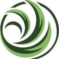 Davco Turf (@davcoturf) 's Twitter Profile
