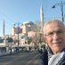 Zübeyir YILMAZ (@zbeyiryilmaz13) Twitter profile photo Zübeyir YILMAZ (@zbeyiryilmaz13) Twitter profile photo