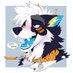 Sky! ๐ LVFC, FWA (@pawsomewolf) Twitter profile photo Sky! ๐ LVFC, FWA (@pawsomewolf) Twitter profile photo