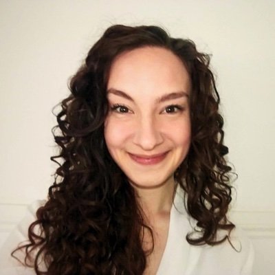 PhD Candidate @UofGSPS | Interested in #VisualPolitics, #CriticalWhiteness & #Migration | Postgraduate Student @SOAS | MA @AberdeenUni
