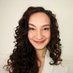 Janica Ezzeldien (@janicaezz) Twitter profile photo Janica Ezzeldien (@janicaezz) Twitter profile photo