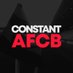 Constant AFCB (@constantafcb) Twitter profile photo Constant AFCB (@constantafcb) Twitter profile photo