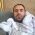 ab khaliq haqyar (@abkhaliqhaqyar2) Twitter profile photo ab khaliq haqyar (@abkhaliqhaqyar2) Twitter profile photo