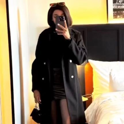 @Everlynyn254