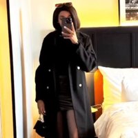 Star Girl 🌺 (@everlynyn254) 's Twitter Profile Photo Star Girl 🌺 (@everlynyn254) 's Twitter Profile Photo