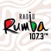Radio Rumba 107.3 FM (@radiorumbaec) Twitter profile photo Radio Rumba 107.3 FM (@radiorumbaec) Twitter profile photo