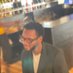 GUY 👨🏽 🐾 (@folasnz) Twitter profile photo GUY 👨🏽 🐾 (@folasnz) Twitter profile photo