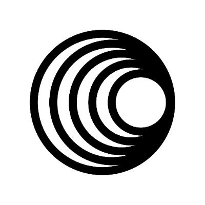 Music and events expert, web3, tech, cacti and cats.
Events manager @trilitech @tezos.
Owner at @polysonicatweet.
Opinions are my own.