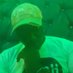 Floydademola (@floydademola) Twitter profile photo Floydademola (@floydademola) Twitter profile photo