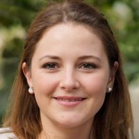 lisa young (@lisa_young29889) 's Twitter Profile